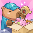 Icono de programa: Packingdom