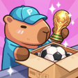 Icon of program: Packingdom