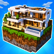 Icon of program: Craftsman build your city