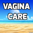 Icono de programa: Vagina Care