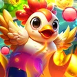 Icon of program: Nimbus Storm