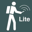 Icon of program: Handy GPS free