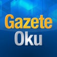 Icon of program: Gazete Oku