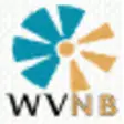 Icon of program: WVNB Banking Your Way