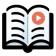 Icono de programa: Quran English Audio Playe…