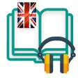 Icon of program: Quran English Audio Playe…