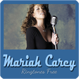 Icono de programa: Mariah Carey Ringtones Fr…