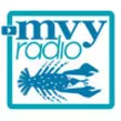 Icon of program: mvyradio