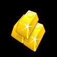 Icon of program: Prosperity Consciousness
