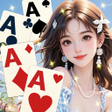 Icon of program: Bella Solitaire