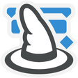 Icon of program: Merlin Project
