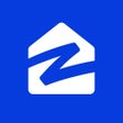 Icon of program: Real Estate by Zillow Sea…