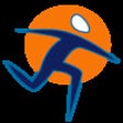Icon of program: TopSportsLab