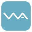 Icono de programa: Metadefender Endpoint