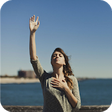 Icono de programa: Musica Cristiana Instrume…