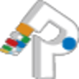 Icon of program: Reasonable Spread
