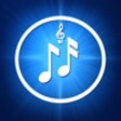 Icon of program: Business Ringtone Box