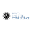 Icon of program: NASCC: The Steel Conferen…