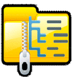 Icon of program: Copy Directory Structure …