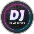 Icon of program: DJ Name Mixer