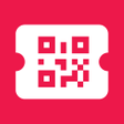 Icono de programa: MikroTicket - sell your W…