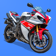 Icon of program: Motorcycle Catalog -  All…