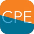 Icon of program: Pocket CPE