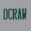Icon of program: DCRaw