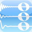 Icon of program: Guitar Chords - tomChord