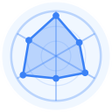 Icon of program: Quotient School