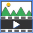 Icon of program: Free Deleted Photos/Video…