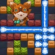 Icono de programa: Bomber Royale : Bomb Clas…
