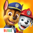 Icon of program: PAW Patrol Rescue World