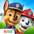 Icon of program: PAW Patrol Rescue World