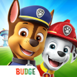 Icon of program: PAW Patrol Rescue World