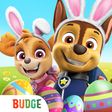 Icon of program: PAW Patrol Rescue World