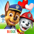Icon of program: PAW Patrol Rescue World