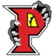 Icon of program: Parkway High School