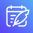 Icono de programa: Private Diary / Daily Jou…