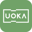 Icon of program: UOKA - Textured Life Came…