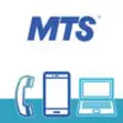 Icon of program: MTS Mobile Communicator f…