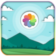 Icon of program: Gallery