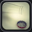 Icon of program: Magic Bottle Cap