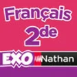 Icon of program: ExoNathan Franais 2de : d…