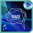 Icon of program: SMS Ringtones