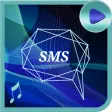 Icon of program: SMS Ringtones