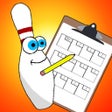 Icon of program: The Bowling Buddy