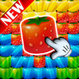 Icon of program: Fruit Blast