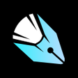 Icon of program: Penman Pro