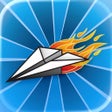 Icon of program: Air Wings